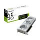技嘉 RTX5060Ti系列独立显卡 魔鹰 8G 16G 风魔 RTX5060Ti