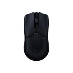 雷蛇 毒蝰V4毒蝰V3pro专业版 v2pro