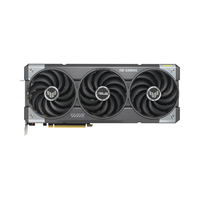 华硕 RTX5070系列 12G独立显卡 电竞特工 猛禽 TUF GAMING RTX5070 O12G 电竞特工超频