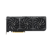 华硕 RTX5070系列 12G独立显卡 电竞特工 猛禽 PRIME RTX5070