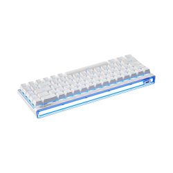 迈从 Ace68 Air 2磁轴键盘电竞游戏客制化机械有线68 Ace 68 Air
