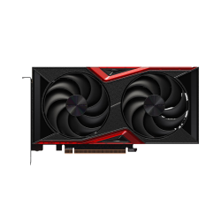 七彩虹 iGame RTX 5060Ti Ultra W OC 战斧