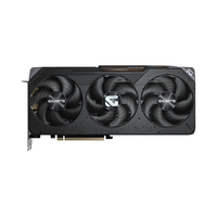 技嘉 RX 9070XT GRE 显卡7650GRE 6500 魔鹰