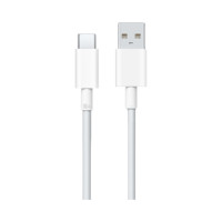vivo 8.5A Type-C闪充数据线(1.5m) A to C 灰色