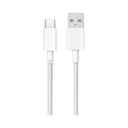 vivo 8.5A Type-C闪充数据线(1.5m) A to C 灰色