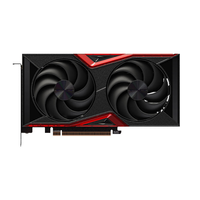 七彩虹 RTX5060系列 独立显卡 8G 战斧豪华版 AD 橘影橙 2K入门 丝滑电竞 RTX5060