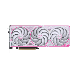 七彩虹 RTX5060系列 独立显卡 8G 战斧豪华版 AD 橘影橙 2K入门
