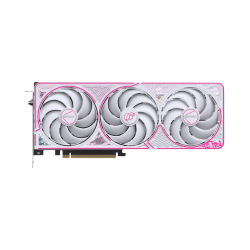 七彩虹 RTX5060Ti系列战斧Ultra独立显卡 橘影橙 8G 16G