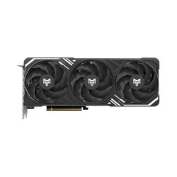 影驰 y RTX5060Ti系列独立显卡 金属大师 16G 圣刃 RTX5060Ti