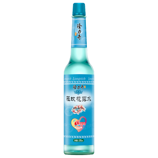 zaozuo