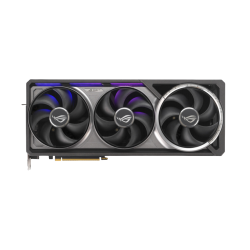 华硕 RTX5090系列 独立显卡 32G 电竞游戏 专业设计 ROG ASTRAL RTX5090 O32G 夜神超频