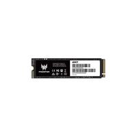 PREDATOR GM7系列 NVMe M.2 固态硬盘 1TB(PCI-E4.0
