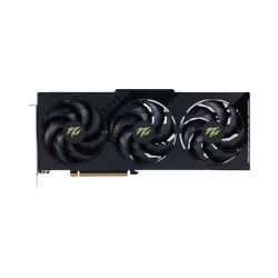 影驰 y RTX5060系列 金属大师 独立显卡 8G 圣刃 RTX5060 8G 魔刃V2 OC