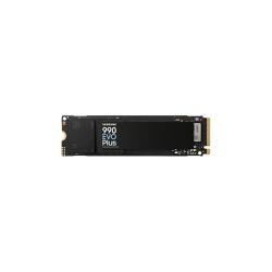 三星 990 EVO Plus 固态硬盘 M.2接口 高速读取 游戏办公 990