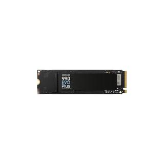 三星 990 EVO Plus 固态硬盘 M.2接口 高速读取 游戏办公 990 EVO Plus 2TB