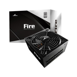 长城 F8 白金牌全模组 ATX3.1 850W 电脑电源