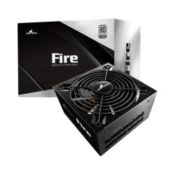 长城 F12电脑电源 80Plus白金牌 全模组 静音 F12（黑色1200W）