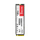长城 512GB SSD固态硬盘 M.2接口 NVMe协议 PCIe