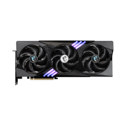 微星 RTX5070 12G GAMING TRIO 魔龙OC