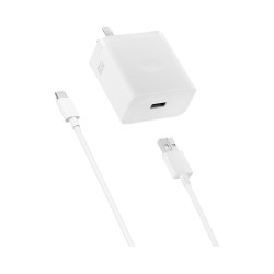 OPPO 80W 氮化镓充电器 超级闪充 欠压保护 适用Find/X6/Reno9/Pro+ 充电器+数据线 充电头+1米A-C线