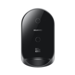 华为 80W 无线充电器 适用Mate70/Pro/Pura70Pro/Pro /Ul