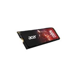 宏碁 暗影骑士龙 N3500 M.2接口 固态硬盘 装机优选 N3500 512GB