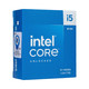 英特尔 i5-14600K 酷睿14代CPU处理器 超强性能 突破 i5-14600K盒装