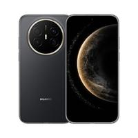 华为 Mate 70 Air 手机 12GB+256GB 曜金黑