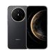 华为 Mate 70 Air 手机 12GB+256GB 曜金黑