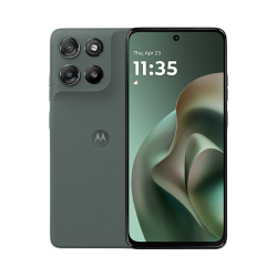 摩托罗拉 moto g100 5G手机 12GB+256GB 青峰绿