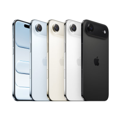 苹果 iPhone Air 5G手机 12GB+256GB 浅金色