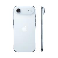 苹果 iPhone Air 5G手机 12GB+1TB 天蓝色