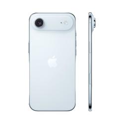苹果 iPhone Air 5G手机 12GB+1TB 天蓝色