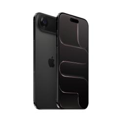 苹果 iPhone Air 5G手机 12GB+512GB 深空黑色