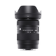 适马 28-70mm F2.8 DG DN 全画幅微单 恒定大光圈标准变焦镜头