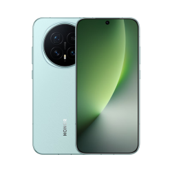 荣耀 Magic8 5G手机 16GB 512GB 天青釉 骁龙8至尊版