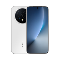 荣耀 Magic8 5G手机 16GB+512GB 雪域白 骁龙8至尊版