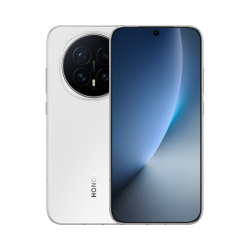 荣耀 Magic8 5G手机 16GB 512GB 雪域白 骁龙8至尊版