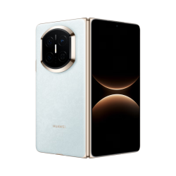华为 Mate X7 5G手机 折叠屏 超可靠折叠玄武架构 内外屏耐用度Next