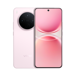 vivo Y500 Pro 5G手机