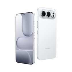 荣耀 500 Pro 5G手机 16GB+1TB 月光银 骁龙8至尊版