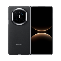 华为 Mate X7 典藏版 手机 16GB+512GB 曜石黑