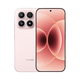 小米 17 5G手机 16GB+512GB 雪山粉 第五代骁龙8至尊版