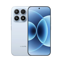 小米 17 5G手机 16GB+512GB 冰融蓝 第五代骁龙8至尊版