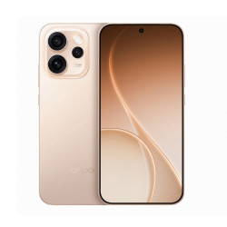 OPPO Reno15 Pro 5G手机 12GB+256GB 蜜糖金
