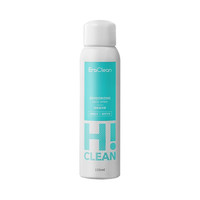 EraClean/世净 鞋子清洁剂 除臭喷雾 杀菌抗菌 2瓶