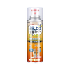 PISSA 鞋子除臭喷雾 280ml 瓶装 消毒杀菌 1瓶 幽幽桂香