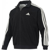 adidas/阿迪达斯 透气 男士棒球服 拉链口袋 DQ3070/拉链口袋/店长 L 【175-180cm/150-160斤】