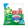 碧浪 洗衣粉 自然清新 1袋