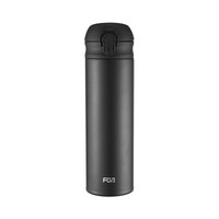 富光 FUGUANG/富光 保温杯 500ML FGS1801弹盖杯 1件+过滤